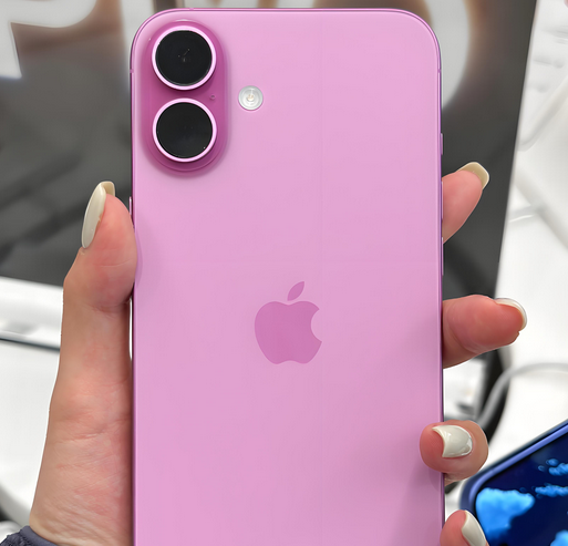 醴陵苹果16p卡顿维修店分享如何优化iPhone16Plus手机卡顿问题