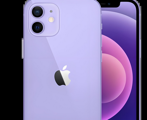 醴陵苹果12系统修复店分享iPhone12手机系统崩溃无法开机如何解决