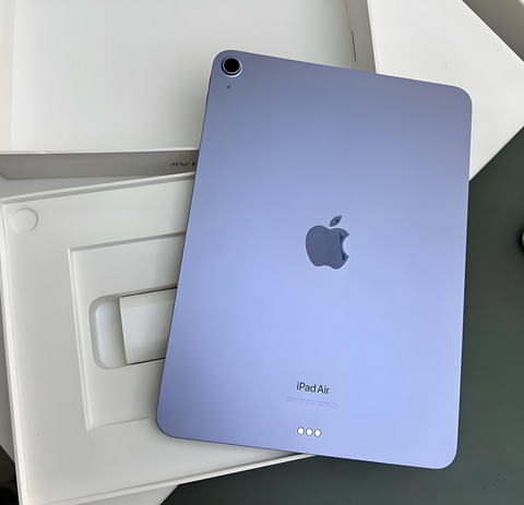 醴陵ipad服务店分享ipad怎么恢复出厂设置