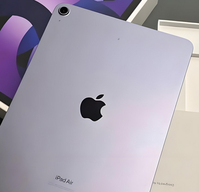 醴陵ipad充电维修站分享ipad充不进去电怎么回事