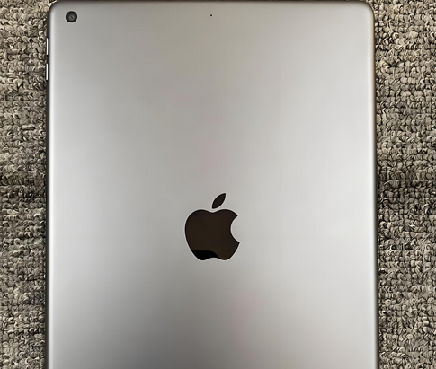 醴陵ipad充电维修站分享ipad充不进去电怎么回事