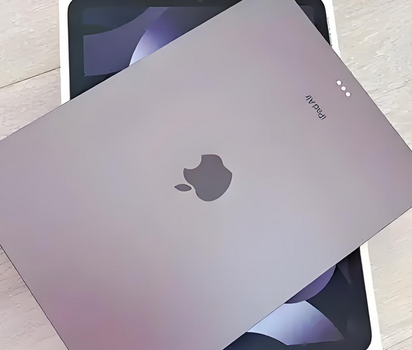 醴陵醴陵ipad维修站分享ipad平板运行缓慢怎么办
